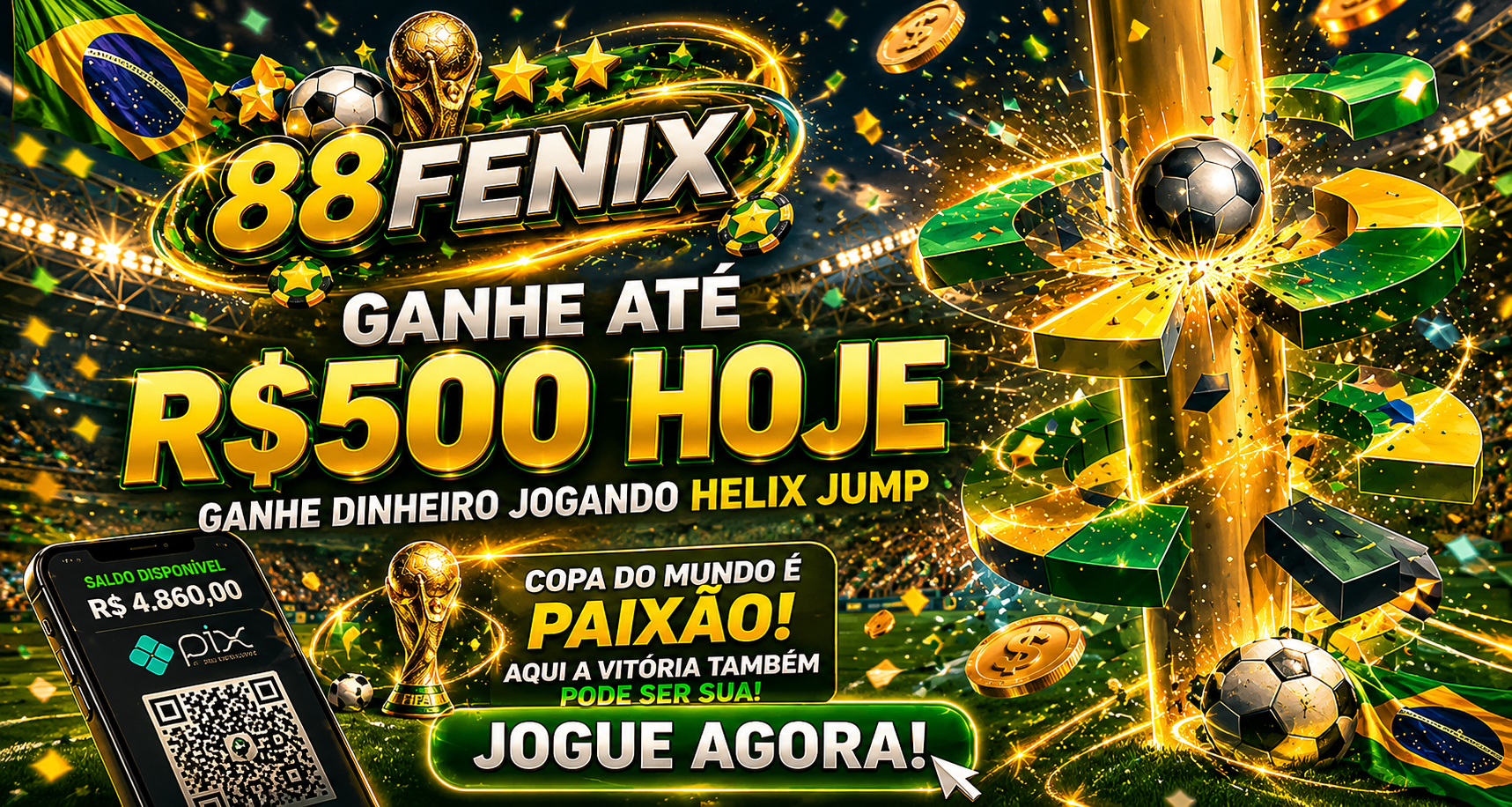 Banner direito